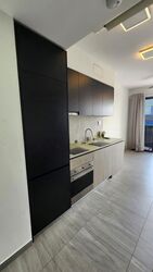 grandeur-park-residences photo thumbnail #5